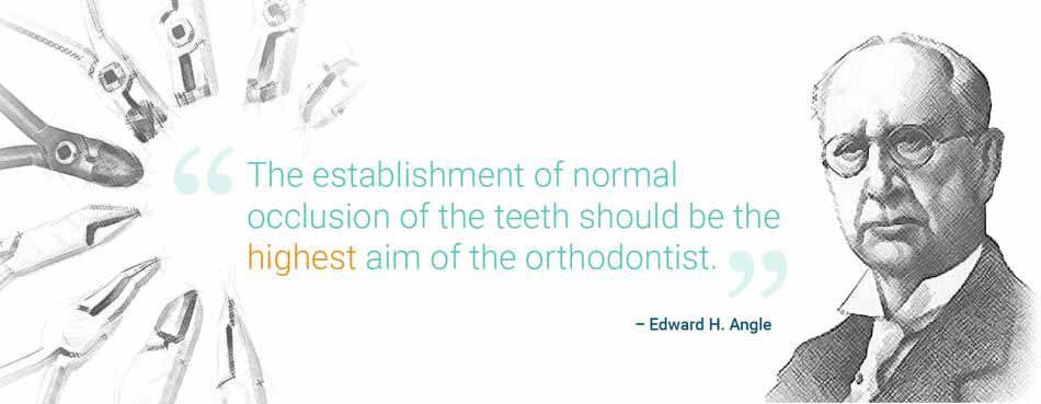 blog-historical_facts_and_opinions_about_orthodontics