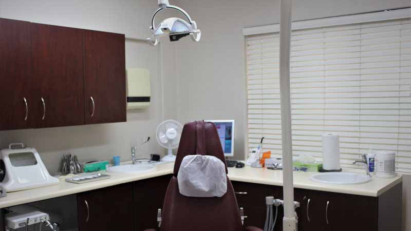 blog-post-orthodontic-services