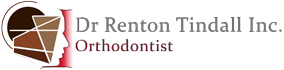 Dr Renton Tindall logo